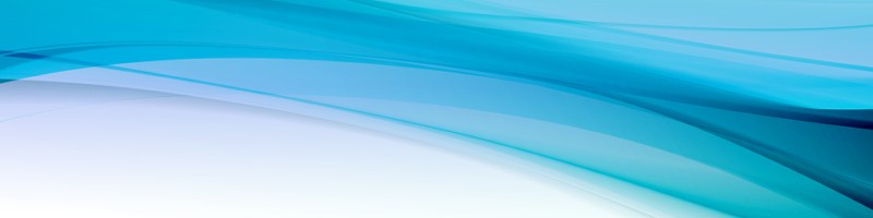 �J�~�\�������̃u�c�u�c�ɃV���L�[�N�C�[�����T�C�g